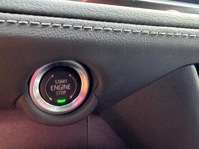 2026 Chevrolet Tahoe LT - Photo 18