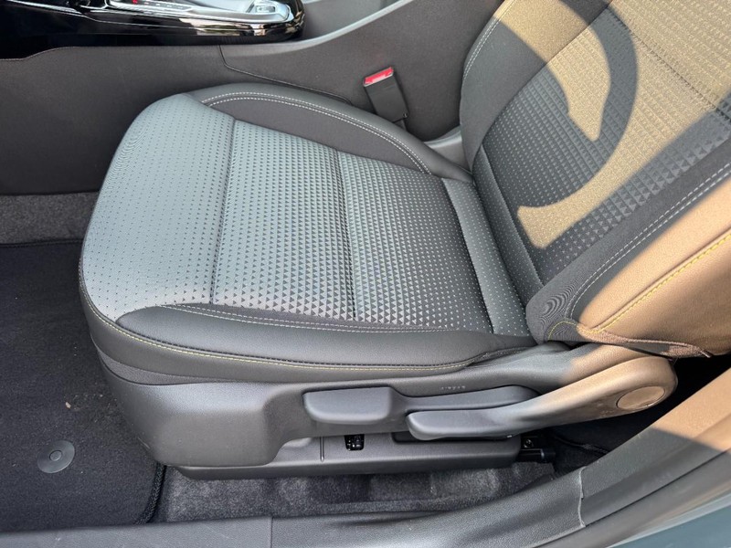 Chevrolet Trax Vehicle Image 10