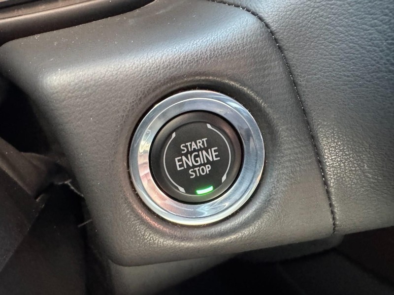 Chevrolet Tahoe Vehicle Image 25