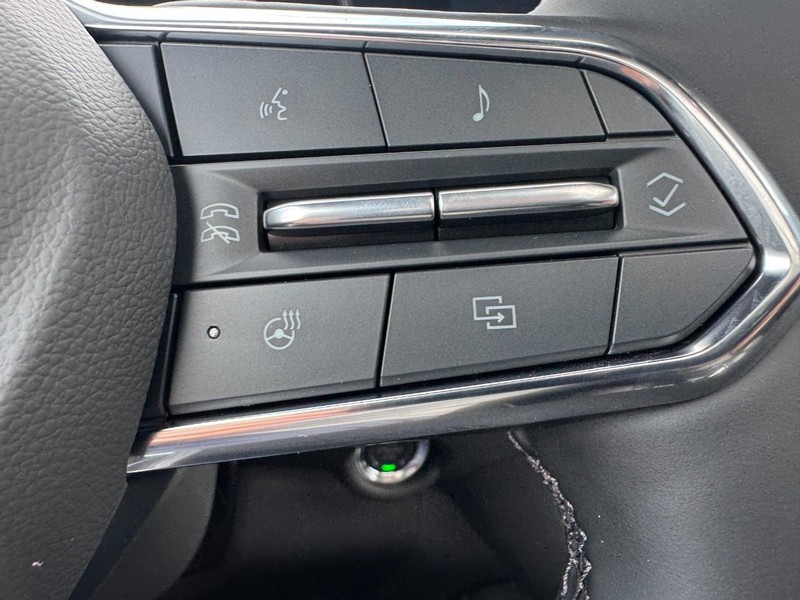 Chevrolet Tahoe Vehicle Image 15