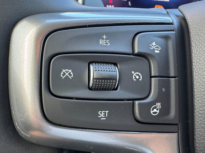 Chevrolet Silverado 1500 Vehicle Image 13