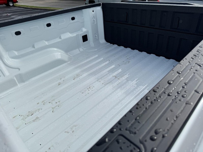 Chevrolet Colorado Vehicle Image 07