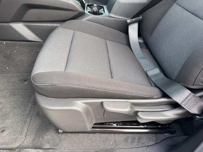 Chevrolet Colorado Vehicle Image 10