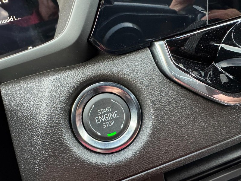 Chevrolet Colorado Vehicle Image 18