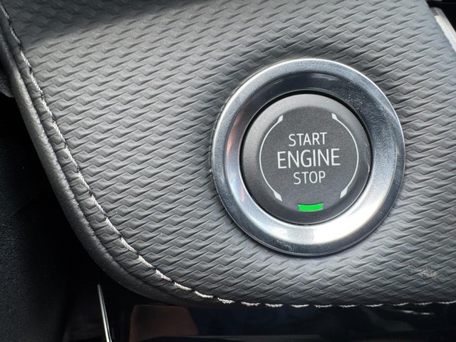 2027 Chevrolet Equinox LT - Photo 16