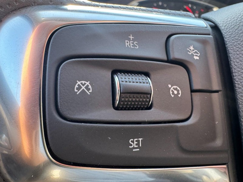 Chevrolet Blazer Vehicle Image 10
