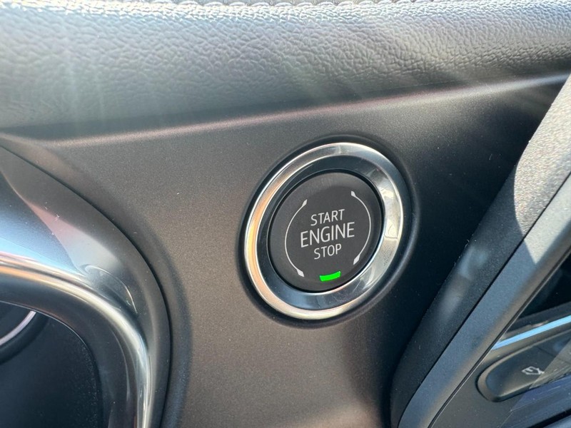 Chevrolet Blazer Vehicle Image 15
