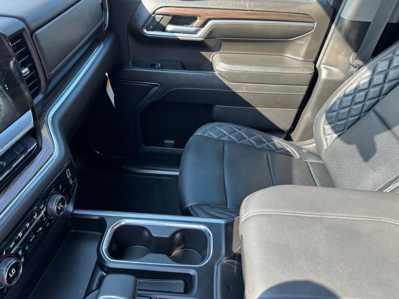 Chevrolet Silverado 1500 Vehicle Image 13
