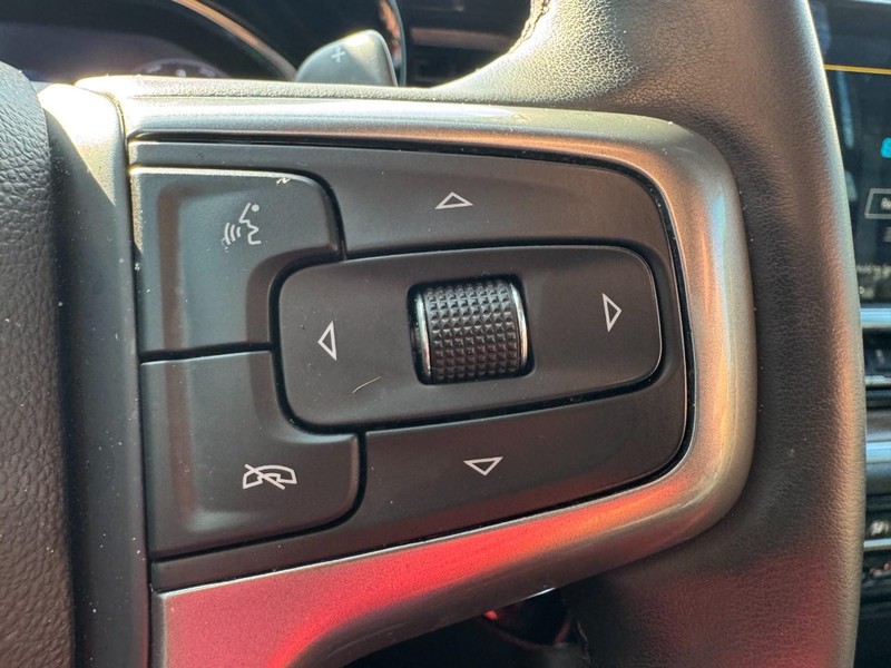 Chevrolet Silverado 1500 Vehicle Image 18