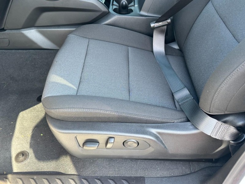 Chevrolet Colorado Vehicle Image 08