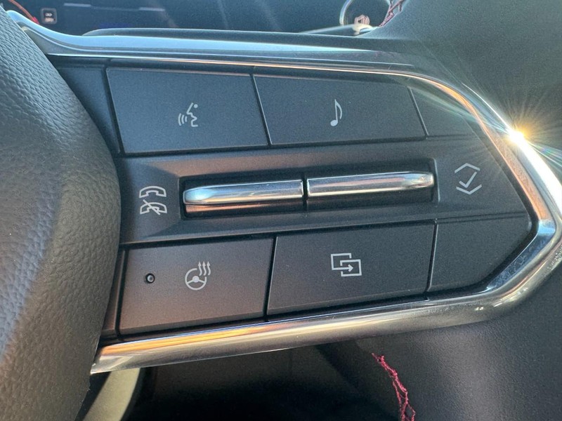 Chevrolet Tahoe Vehicle Image 15