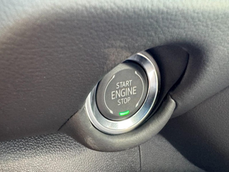 Chevrolet Tahoe Vehicle Image 20