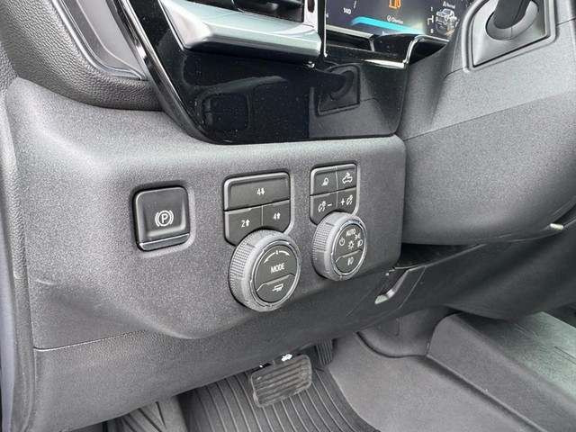 2026 Chevrolet Silverado 2500 HD LT - Photo 12