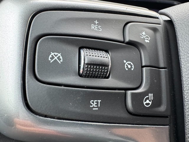 2026 Chevrolet Silverado 2500 HD LT - Photo 13