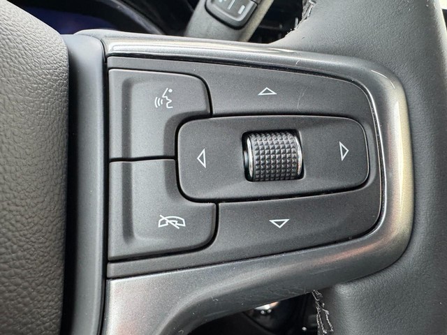 2026 Chevrolet Silverado 2500 HD LT - Photo 14