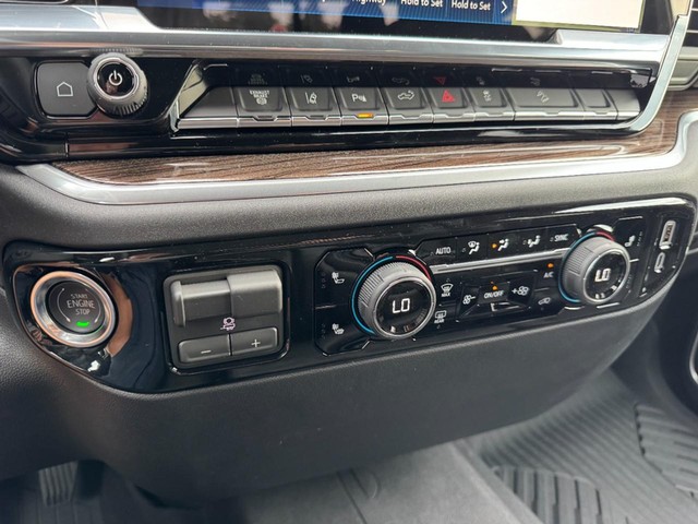 2026 Chevrolet Silverado 2500 HD LT - Photo 15
