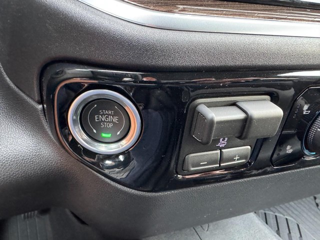2026 Chevrolet Silverado 2500 HD LT - Photo 19