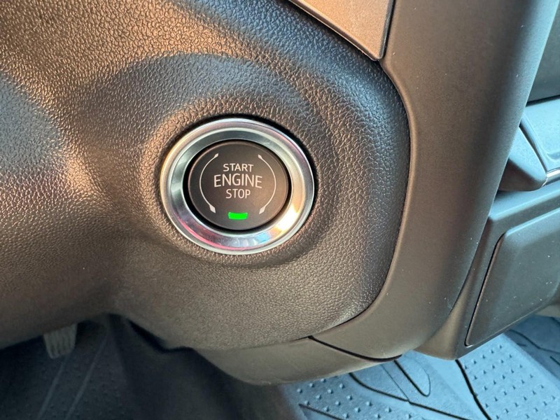 Chevrolet Silverado 1500 Vehicle Image 18