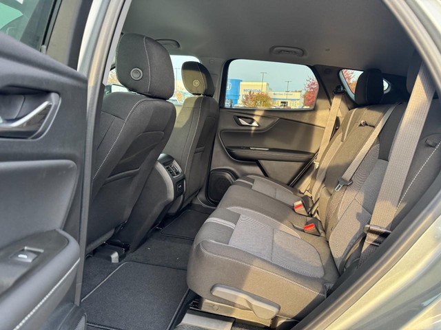 2026 Chevrolet Blazer 2LT - Photo 6
