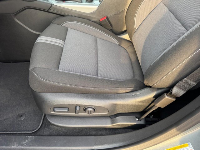 2026 Chevrolet Blazer 2LT - Photo 8