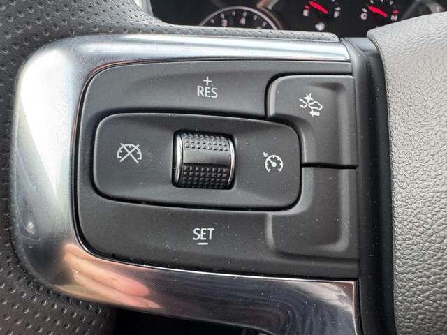 2026 Chevrolet Blazer 2LT - Photo 10