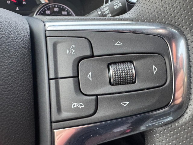 2026 Chevrolet Blazer 2LT - Photo 11