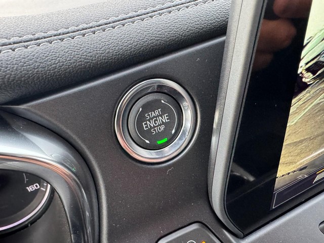2026 Chevrolet Blazer 2LT - Photo 15