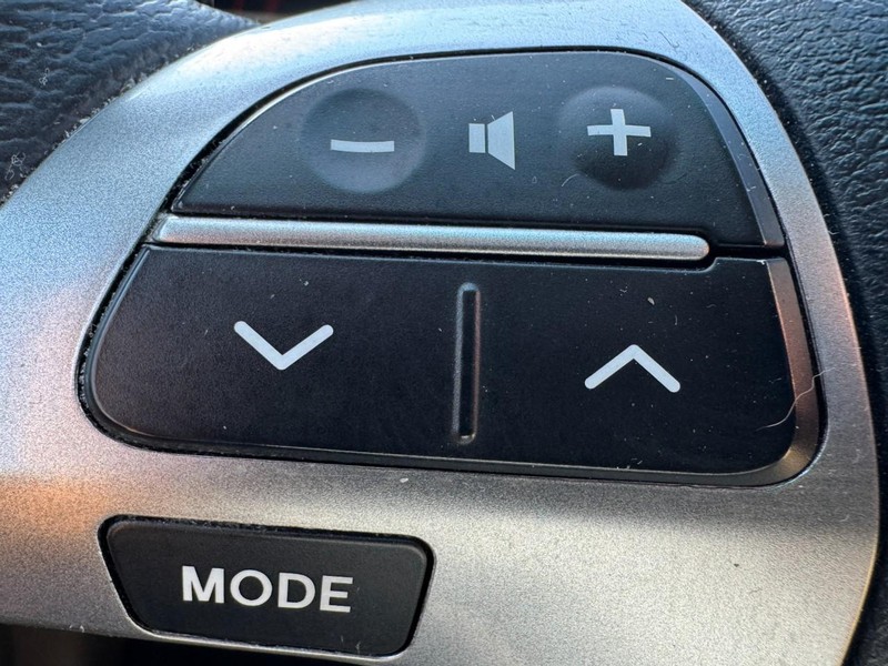 Toyota Highlander Vehicle Image 20