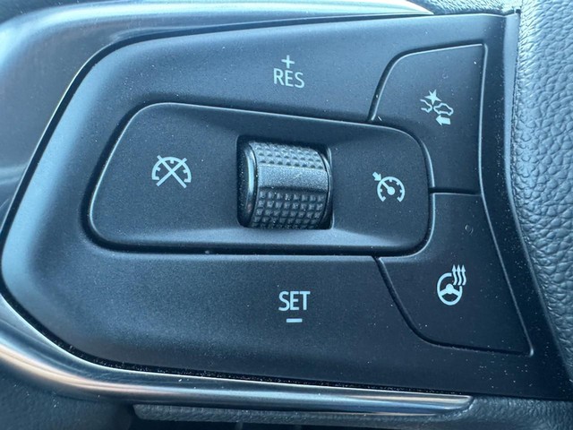 2026 Chevrolet Trax Activ - Photo 10