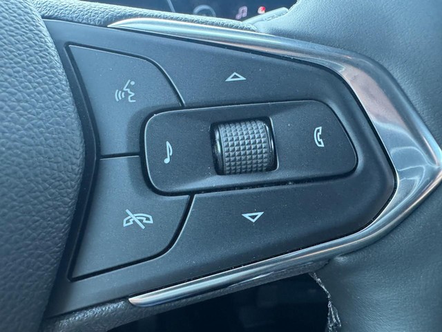 2026 Chevrolet Trax Activ - Photo 11
