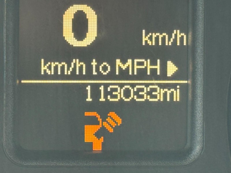 Ram 1500 Vehicle Image 23