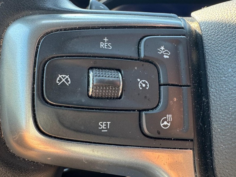 Chevrolet Silverado 1500 Vehicle Image 17
