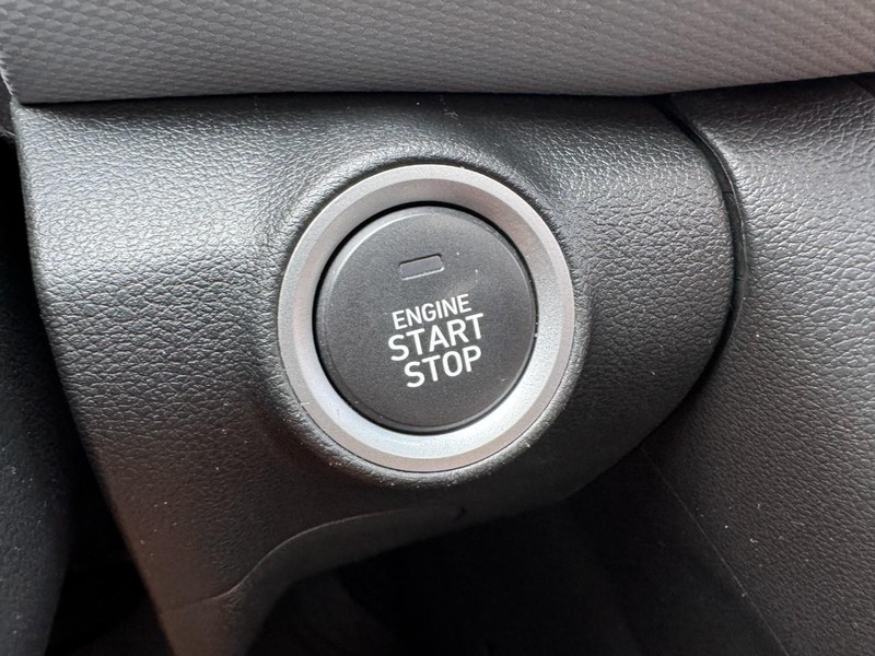 Hyundai Kona Vehicle Image 24