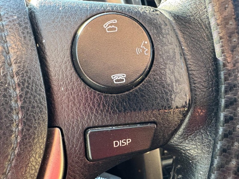 Toyota RAV4 Vehicle Image 19