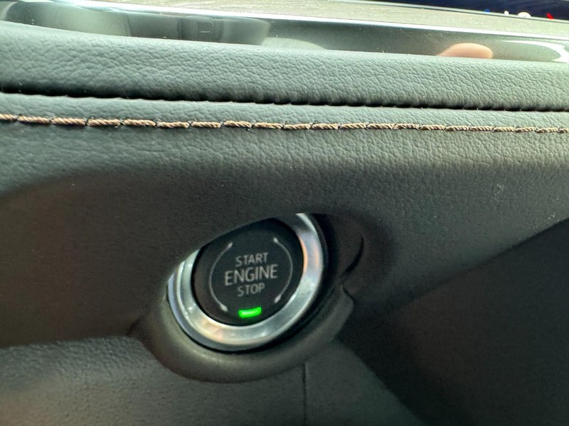 Chevrolet Tahoe Vehicle Image 20