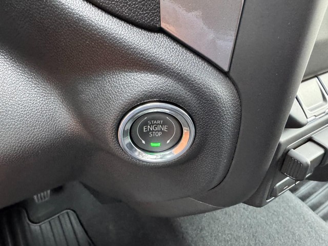 2026 Chevrolet Silverado 1500 Custom - Photo 16