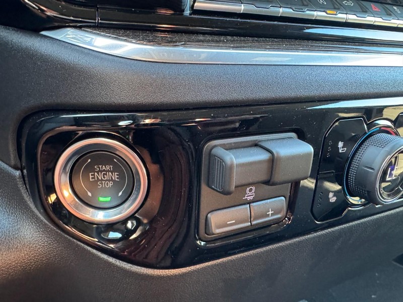 Chevrolet Silverado 1500 Vehicle Image 20