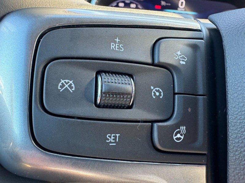 Chevrolet Silverado 1500 Vehicle Image 14