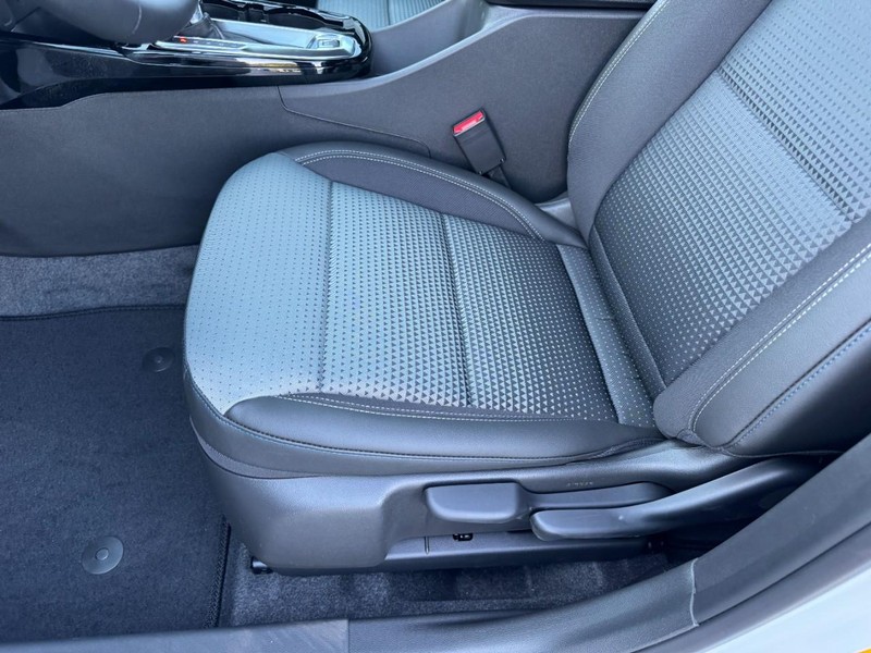 Chevrolet Trax Vehicle Image 09
