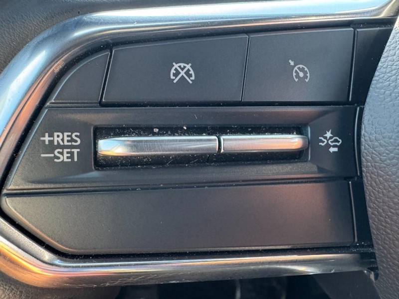 Chevrolet Blazer EV Vehicle Full-screen Gallery Image 16