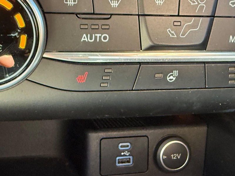 Ford Escape Vehicle Image 24