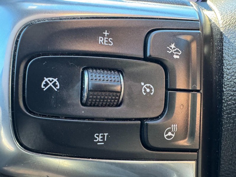 Chevrolet Blazer Vehicle Full-screen Gallery Image 16