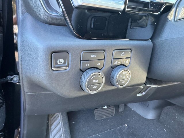 2026 Chevrolet Silverado 1500 RST - Photo 10