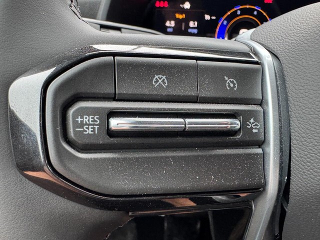 2026 Chevrolet Colorado Work Truck - Photo 11