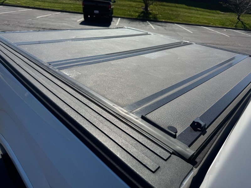 Ford F-150 Vehicle Image 05