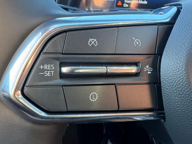 2027 Chevrolet Equinox LT - Photo 10