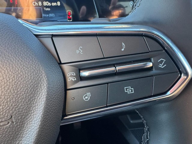 2027 Chevrolet Equinox LT - Photo 11