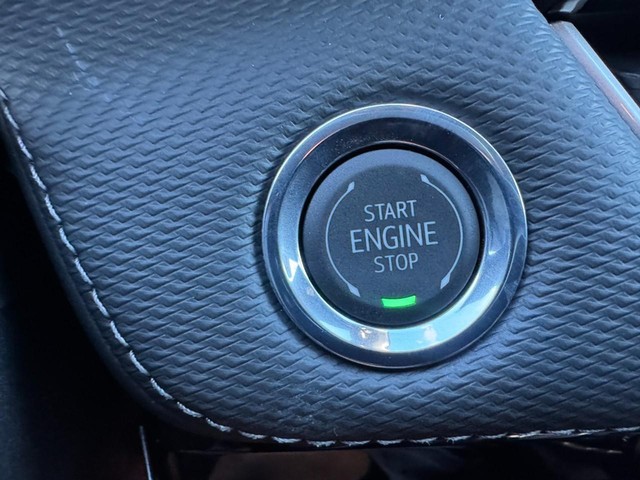 2027 Chevrolet Equinox LT - Photo 16