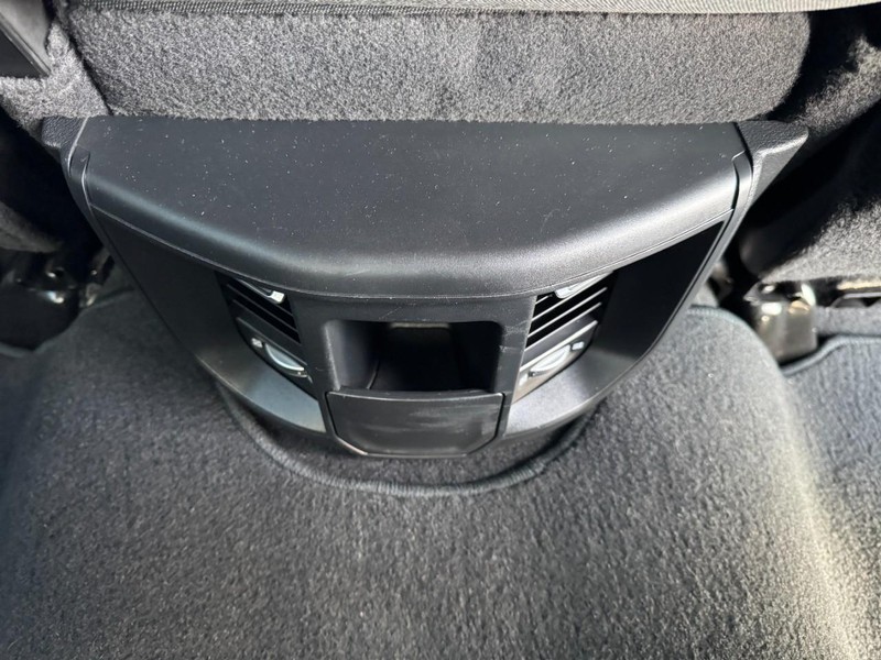 Ram 2500 Vehicle Image 16