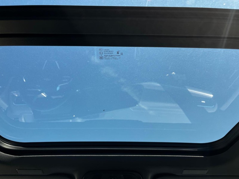 Chevrolet Tahoe Vehicle Image 08